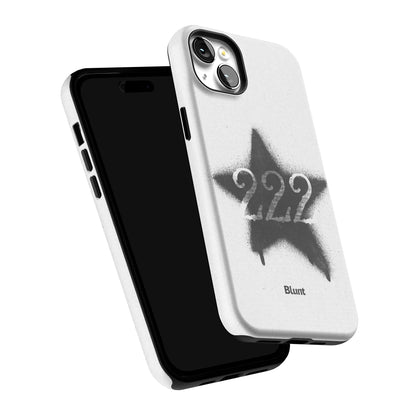 Aligned Path iPhone Case gallery - Iphone_14_Mini_Air_Plus_6