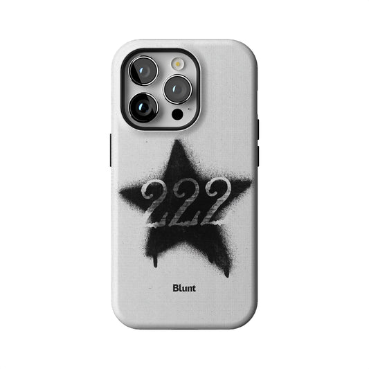 Aligned Path iPhone Case gallery - Iphone_14_Pro_1