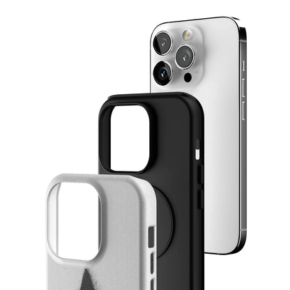 Aligned Path iPhone Case gallery - Iphone_14_Pro_3