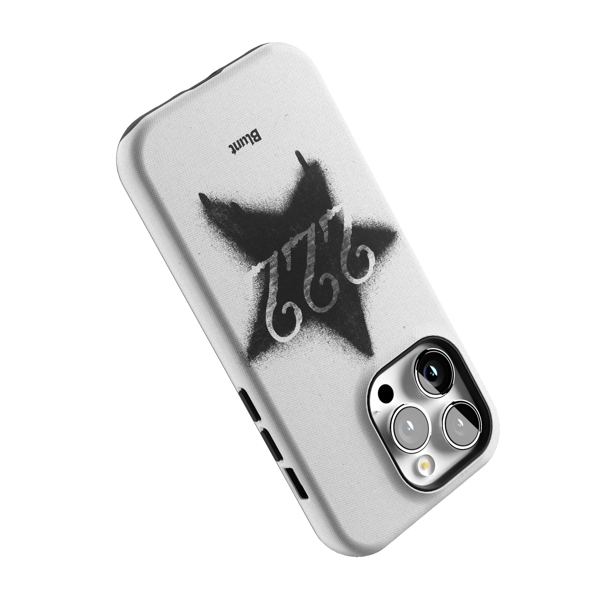 Aligned Path iPhone Case gallery - Iphone_14_Pro_5