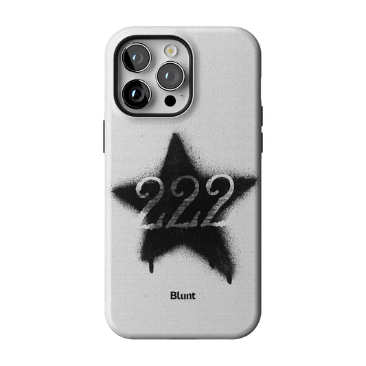 Aligned Path iPhone Case gallery - Iphone_14_Pro_Max_1