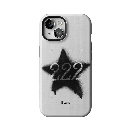 Aligned Path iPhone Case gallery - Iphone_15_Iphone_1