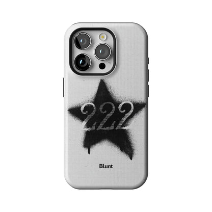 Aligned Path iPhone Case gallery - Iphone_15_Pro_1