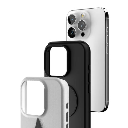 Aligned Path iPhone Case gallery - Iphone_15_Pro_3