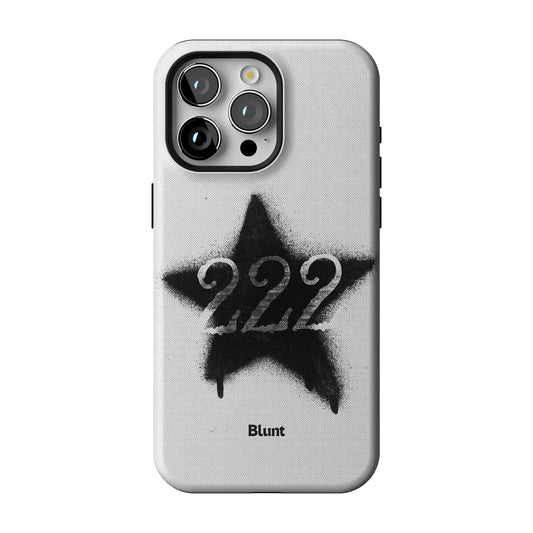 Aligned Path iPhone Case gallery - Iphone_15_Pro_Max_1