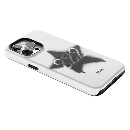 Aligned Path iPhone Case gallery - Iphone_15_Pro_Max_2
