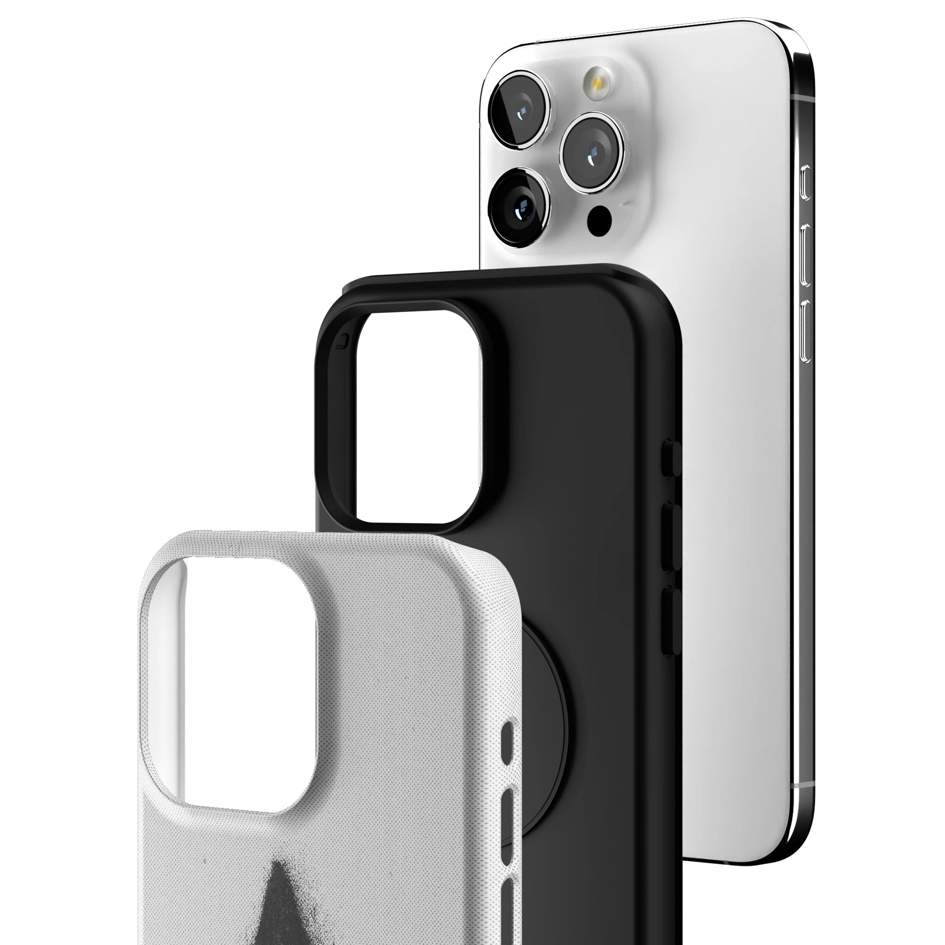 Aligned Path iPhone Case gallery - Iphone_15_Pro_Max_3