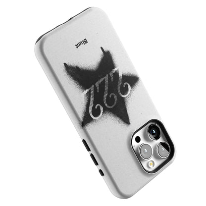 Aligned Path iPhone Case gallery - Iphone_15_Pro_Max_5