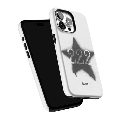 Aligned Path iPhone Case gallery - Iphone_15_Pro_Max_6