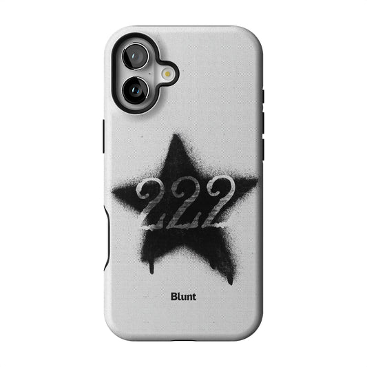 Aligned Path iPhone Case gallery - Iphone_16_Mini_Air_Plus_1