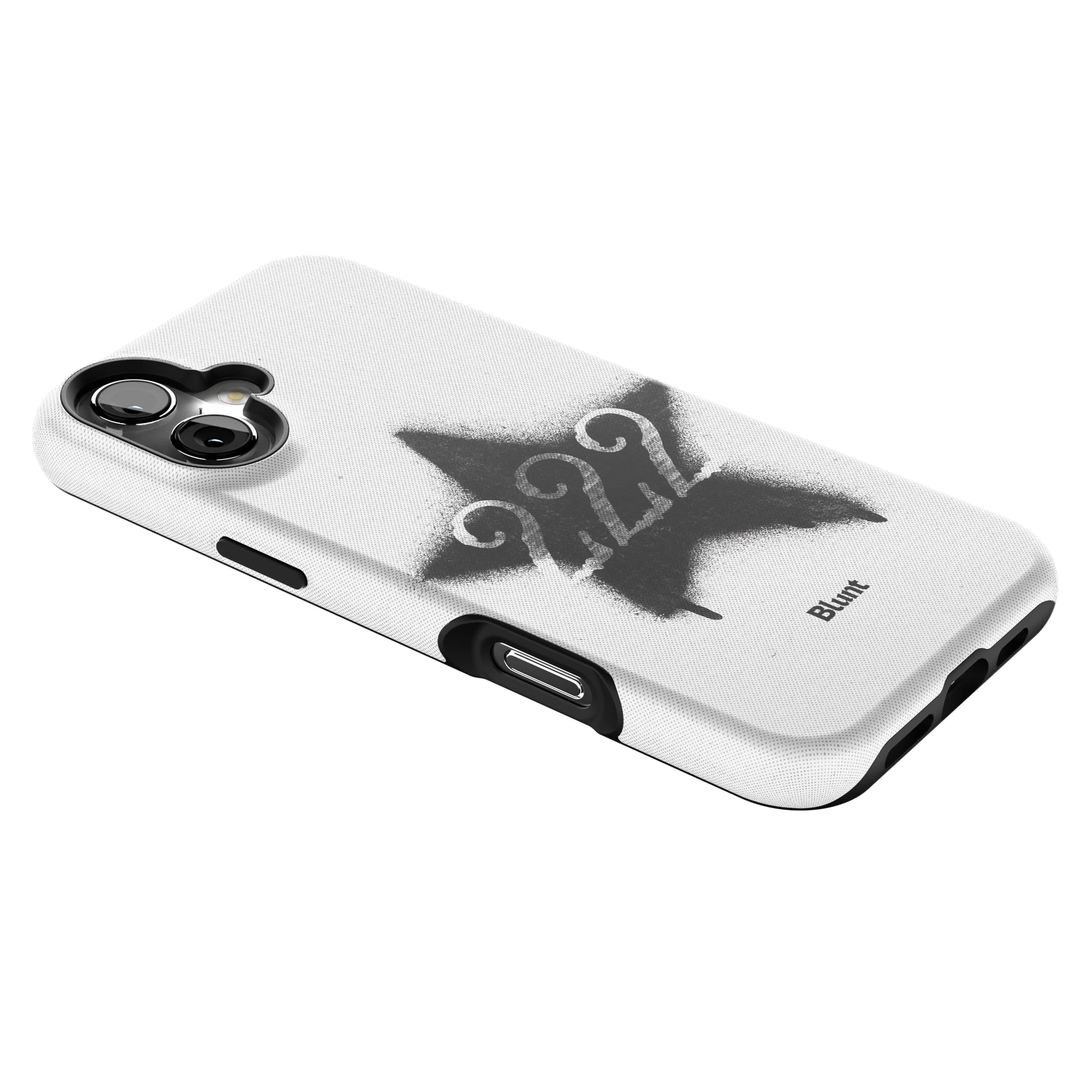 Aligned Path iPhone Case gallery - Iphone_16_Mini_Air_Plus_2