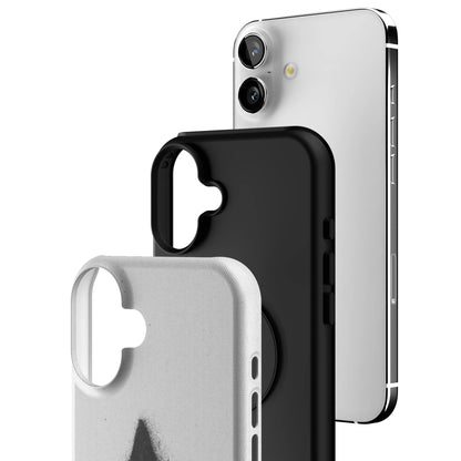 Aligned Path iPhone Case gallery - Iphone_16_Mini_Air_Plus_3