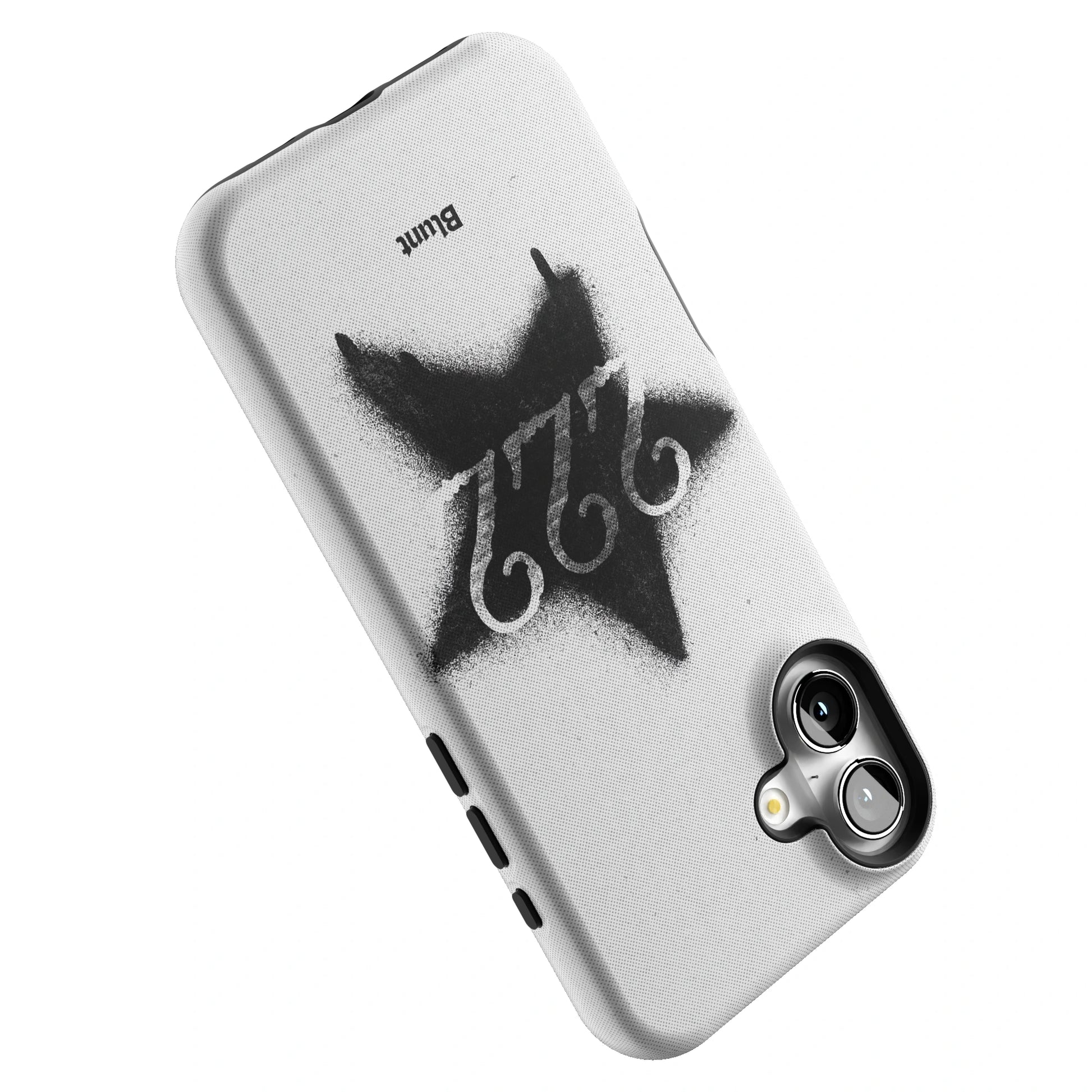 Aligned Path iPhone Case gallery - Iphone_16_Mini_Air_Plus_5