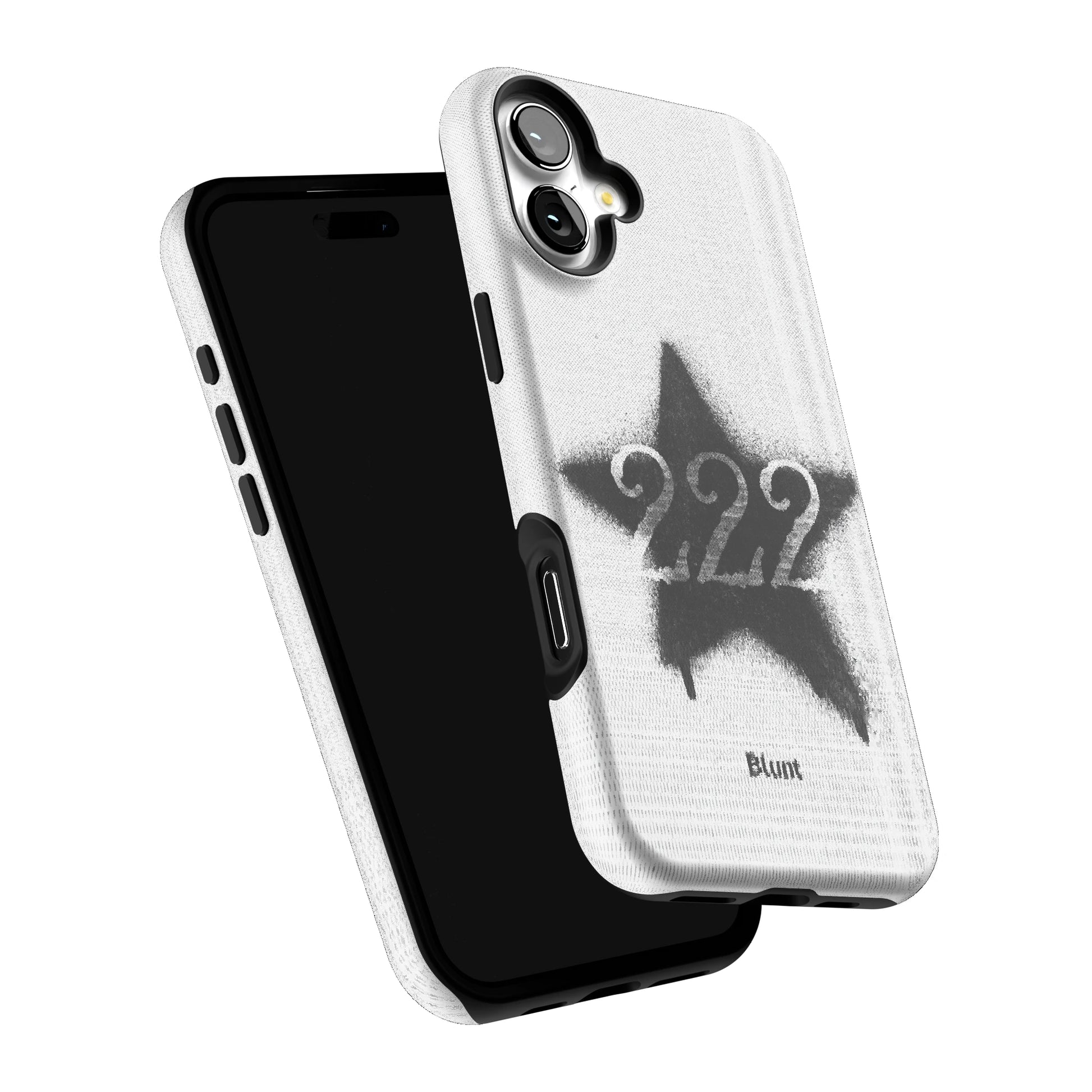 Aligned Path iPhone Case gallery - Iphone_16_Mini_Air_Plus_6