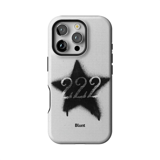Aligned Path iPhone Case gallery - Iphone_16_Pro_1