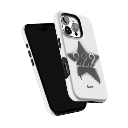 Aligned Path iPhone Case gallery - Iphone_16_Pro_6