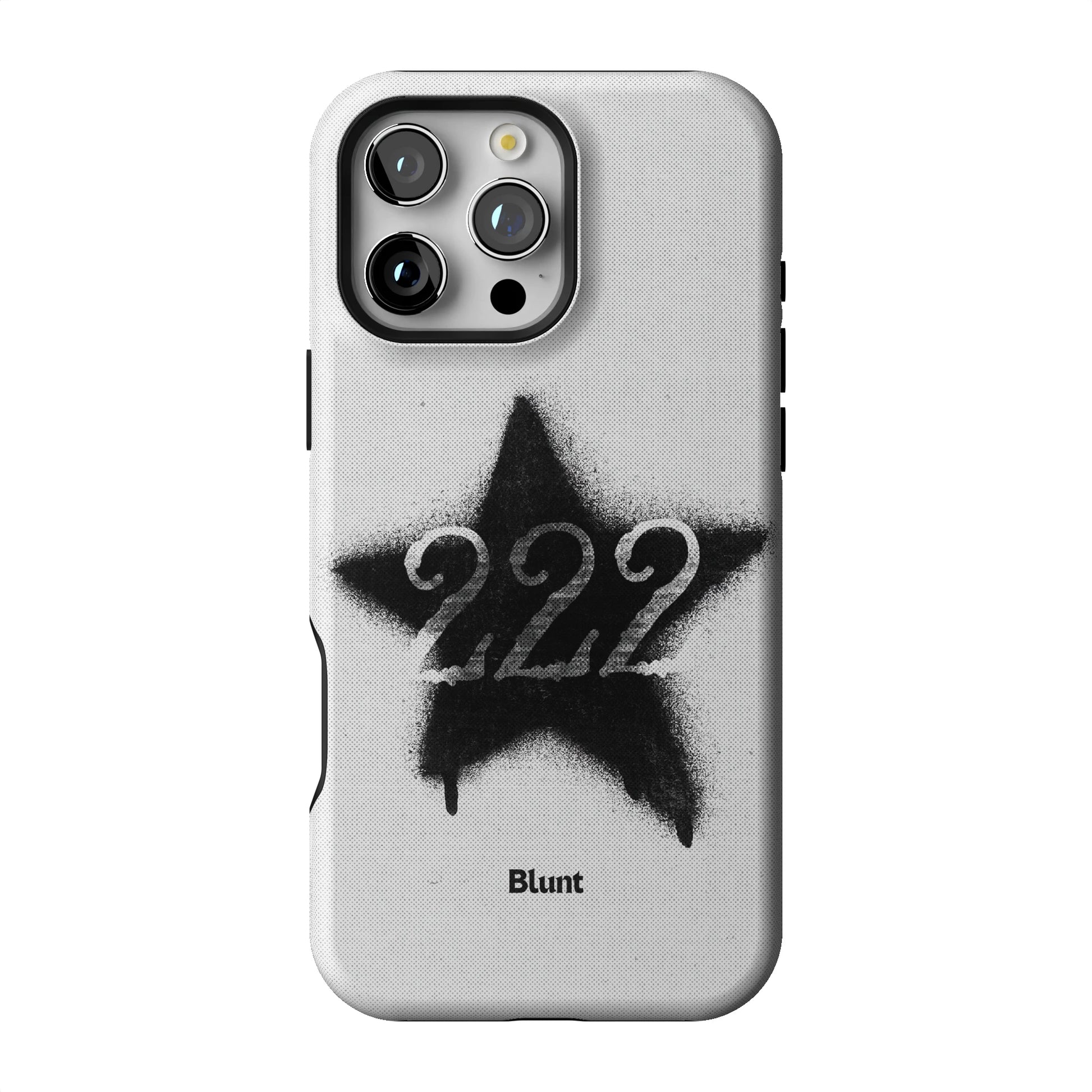 Aligned Path iPhone Case gallery - Iphone_16_Pro_Max_1