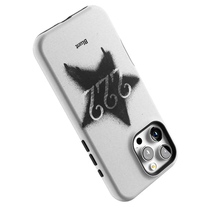 Aligned Path iPhone Case gallery - Iphone_16_Pro_Max_5