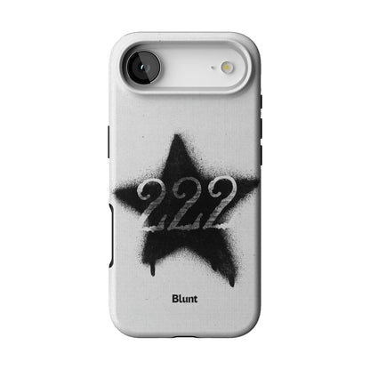 Aligned Path iPhone Case gallery - Iphone_17_Air_1