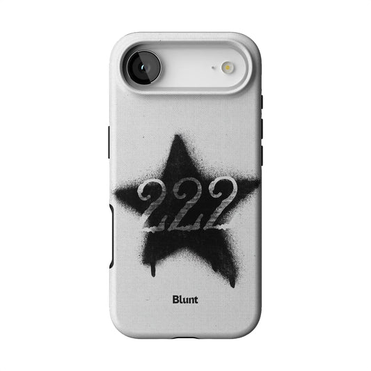 Aligned Path iPhone Case gallery - Iphone_17_Air_1