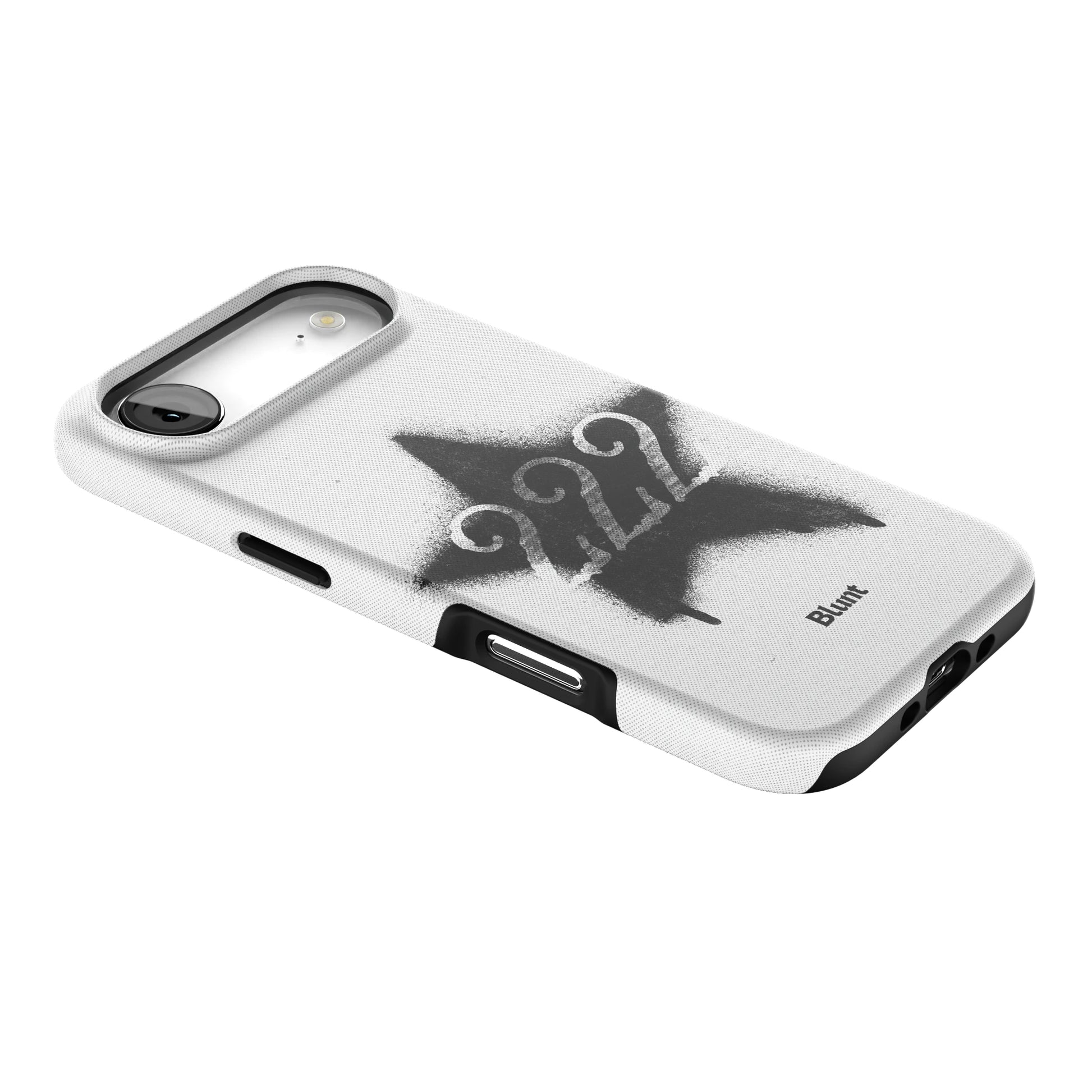 Aligned Path iPhone Case gallery - Iphone_17_Air_2