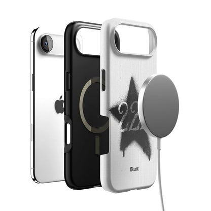 Aligned Path iPhone Case gallery - Iphone_17_Air_4