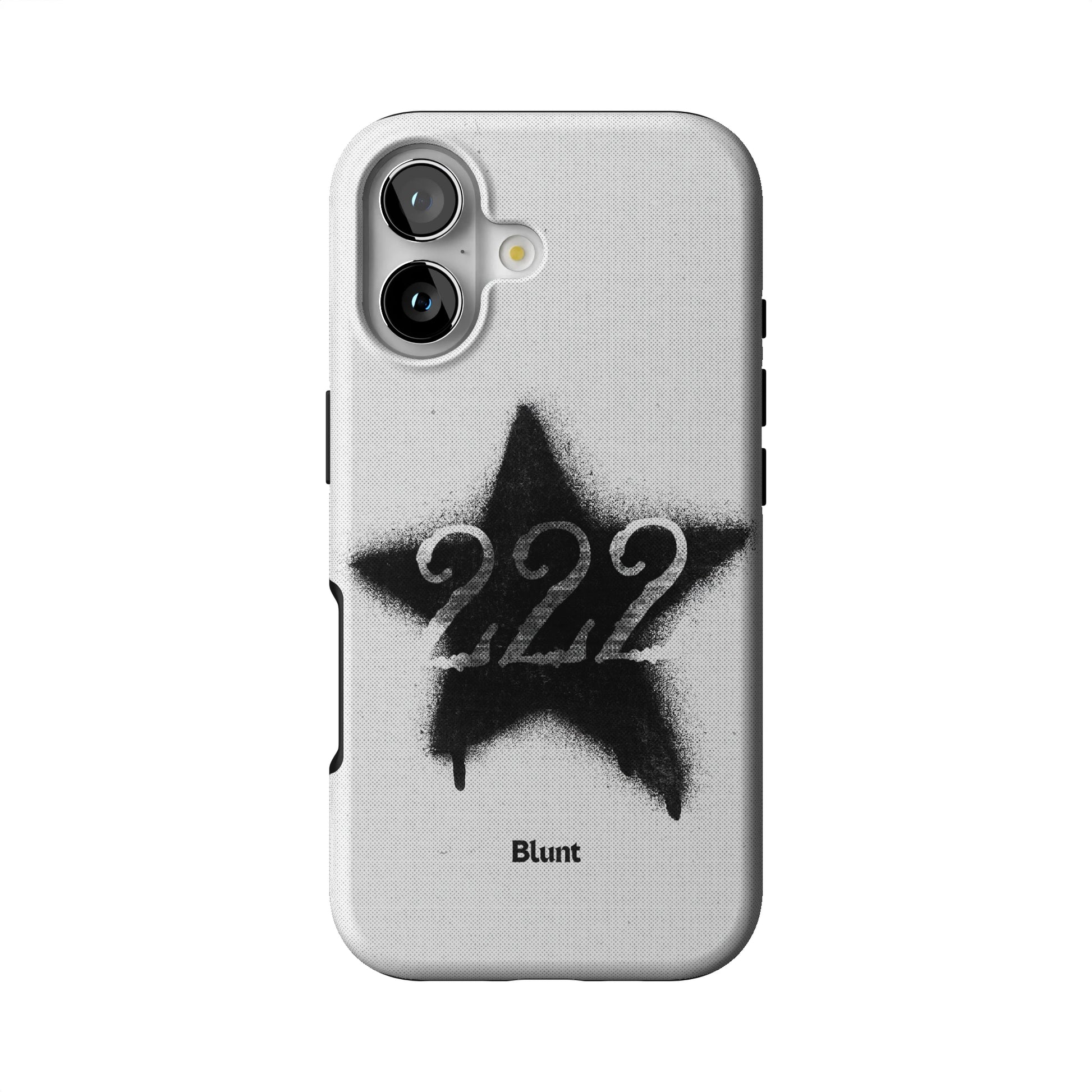 Aligned Path iPhone Case gallery - Iphone_17_Iphone_1
