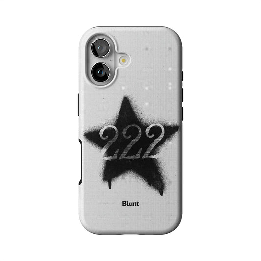 Aligned Path iPhone Case gallery - Iphone_17_Iphone_1