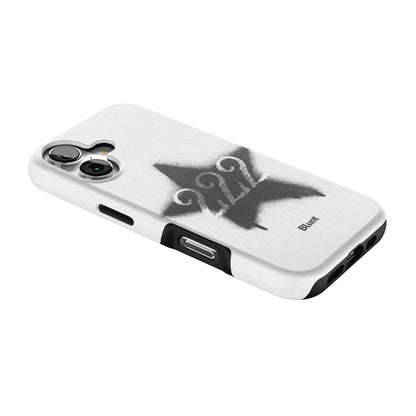 Aligned Path iPhone Case gallery - Iphone_17_Iphone_2
