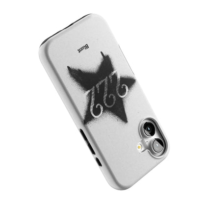 Aligned Path iPhone Case gallery - Iphone_17_Iphone_5