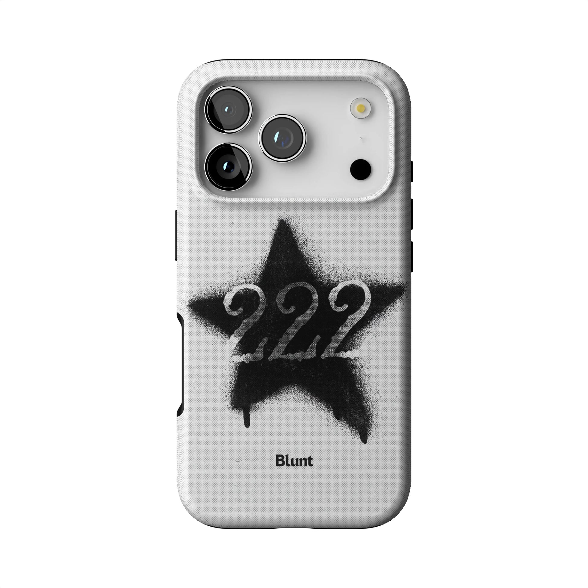 Aligned Path iPhone Case gallery - Iphone_17_Pro_1