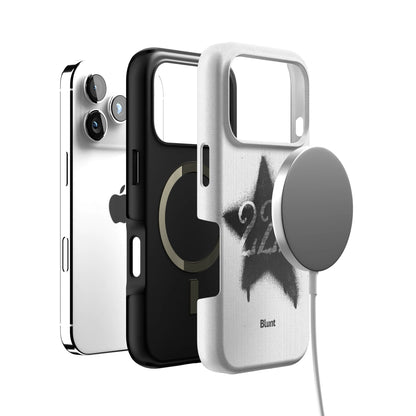 Aligned Path iPhone Case gallery - Iphone_17_Pro_4