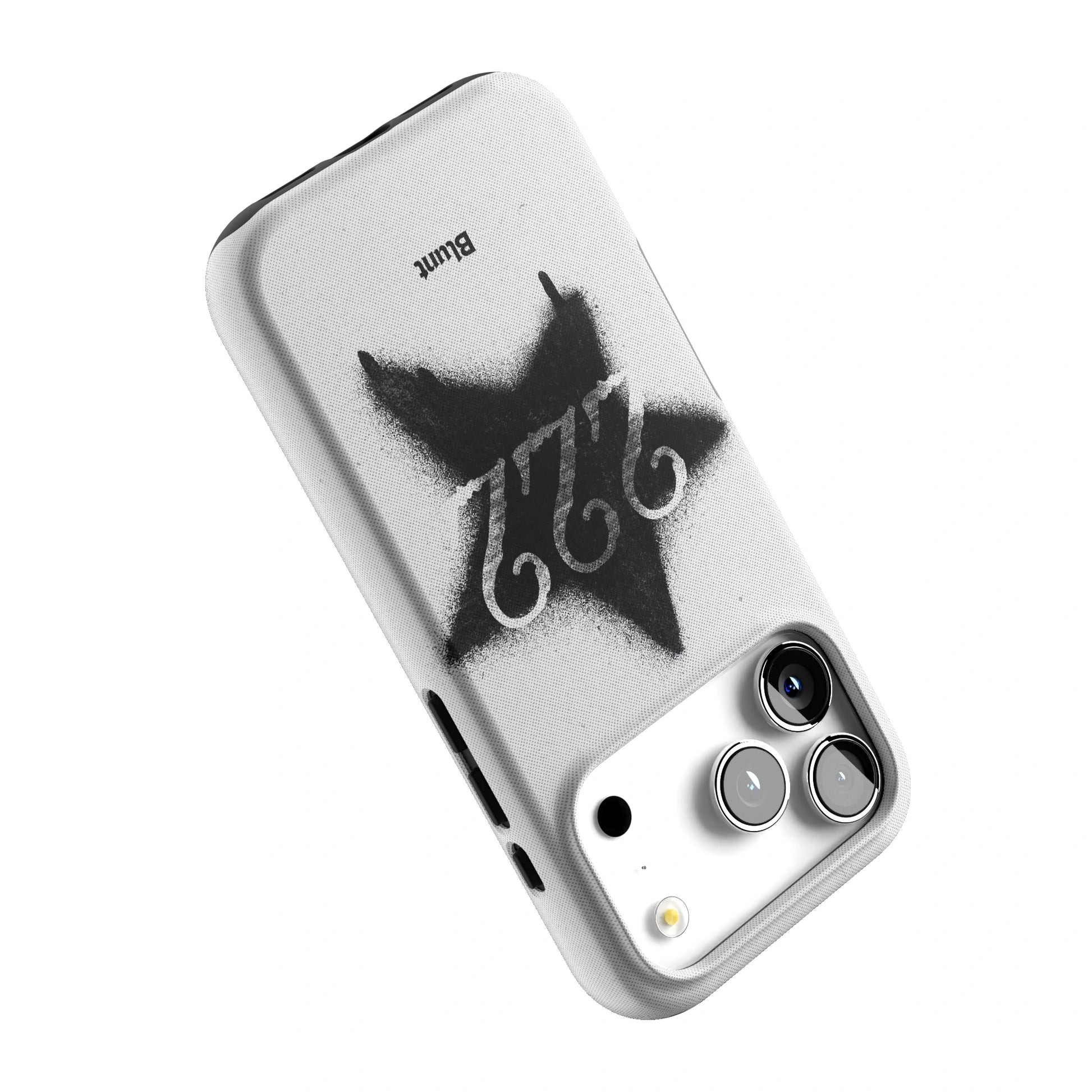 Aligned Path iPhone Case gallery - Iphone_17_Pro_5