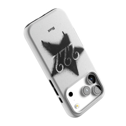 Aligned Path iPhone Case gallery - Iphone_17_Pro_5