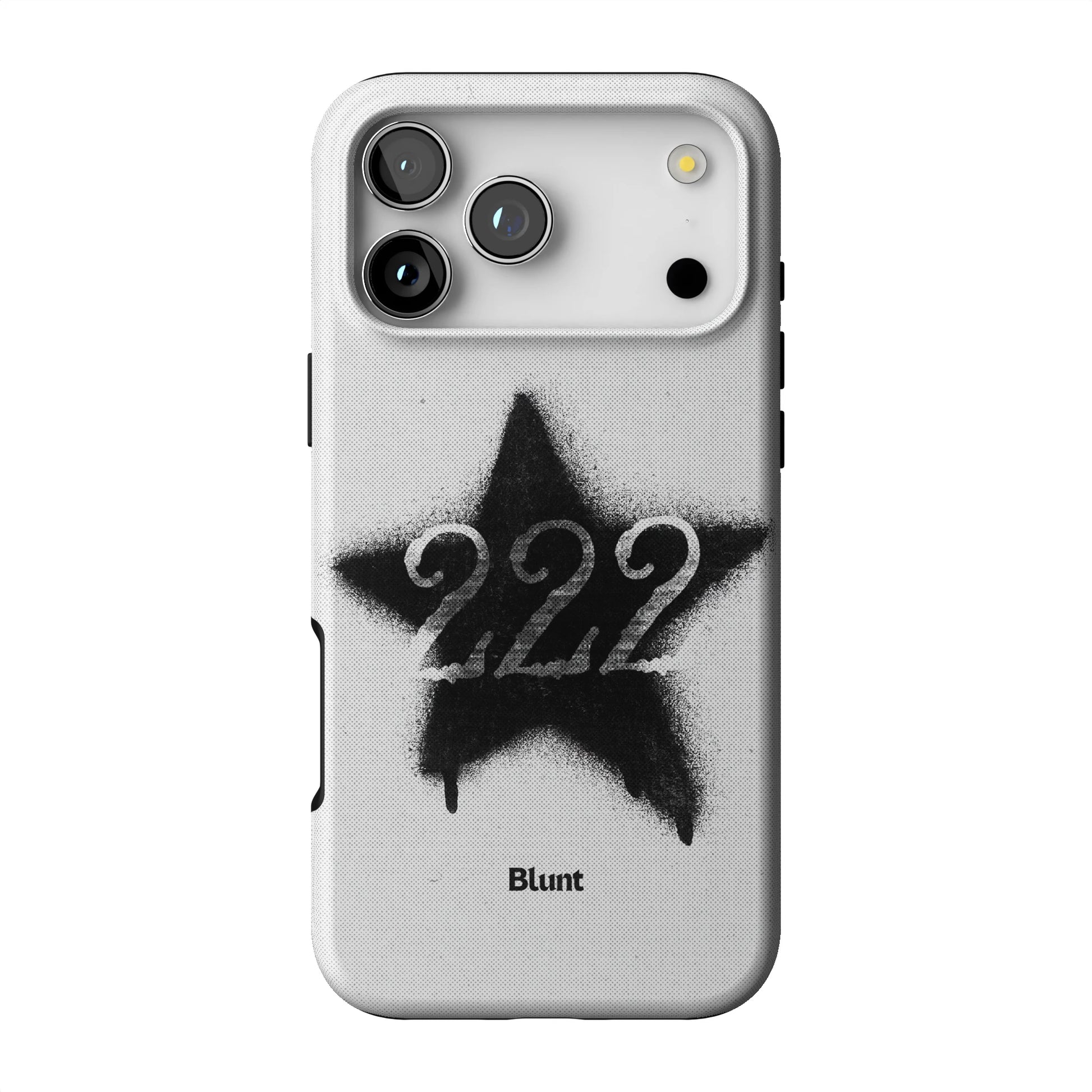 Aligned Path iPhone Case gallery - Iphone_17_Pro_Max_1