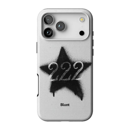 Aligned Path iPhone Case gallery - Iphone_17_Pro_Max_1