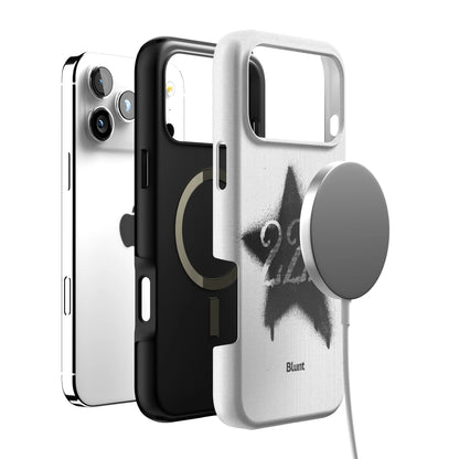 Aligned Path iPhone Case gallery - Iphone_17_Pro_Max_4