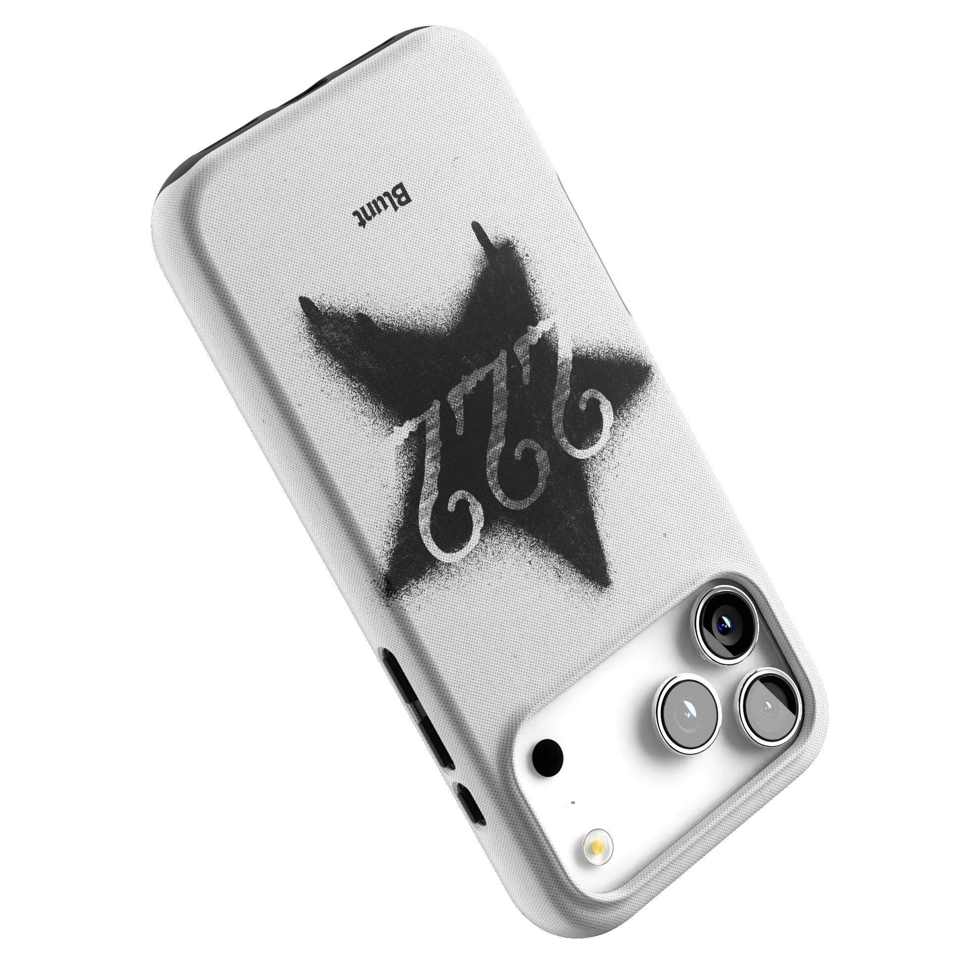 Aligned Path iPhone Case gallery - Iphone_17_Pro_Max_5