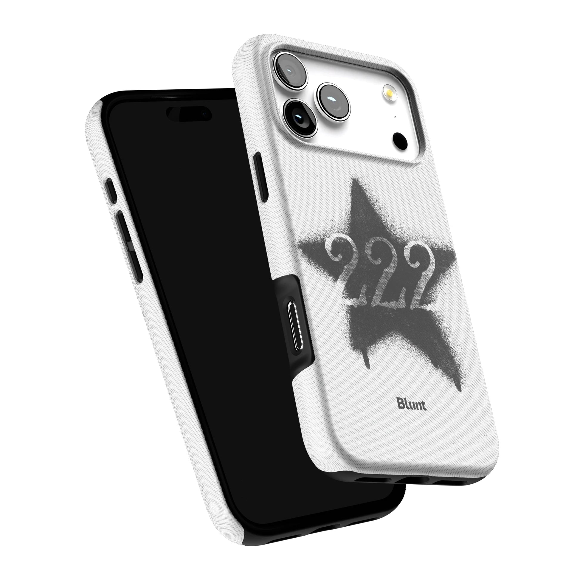 Aligned Path iPhone Case gallery - Iphone_17_Pro_Max_6
