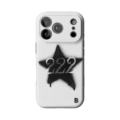aligned-path-statement-iphone-case-Iphone_18_Pro_1.jpg