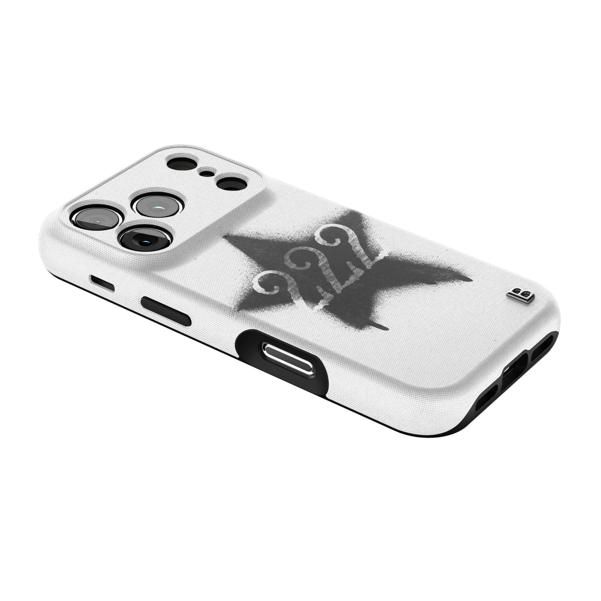 aligned-path-statement-iphone-case-Iphone_18_Pro_2.jpg