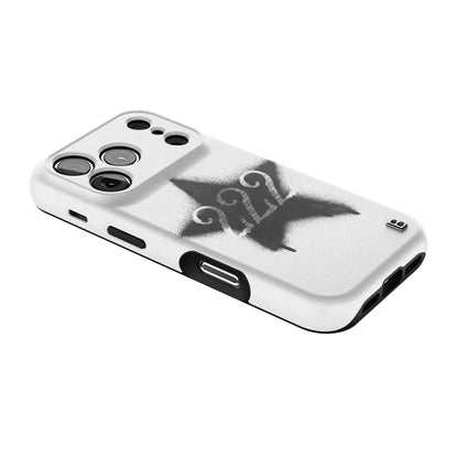 aligned-path-statement-iphone-case-Iphone_18_Pro_2.jpg