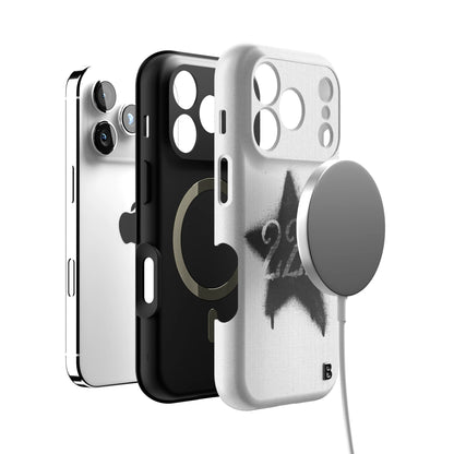 aligned-path-statement-iphone-case-Iphone_18_Pro_4.jpg