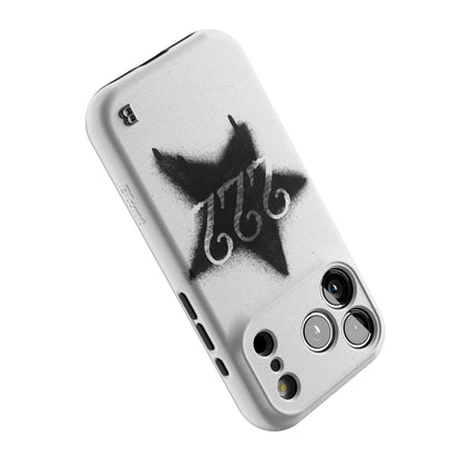 aligned-path-statement-iphone-case-Iphone_18_Pro_5.jpg
