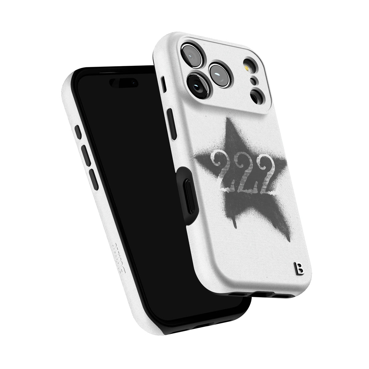 aligned-path-statement-iphone-case-Iphone_18_Pro_6.jpg