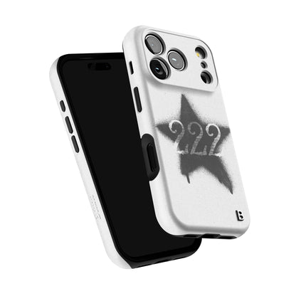 aligned-path-statement-iphone-case-Iphone_18_Pro_6.jpg