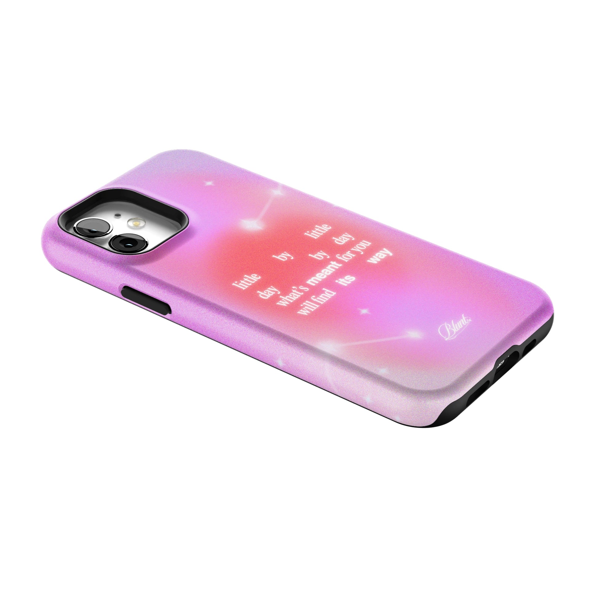 Alignment iPhone Case gallery - Iphone_12_Iphone_2