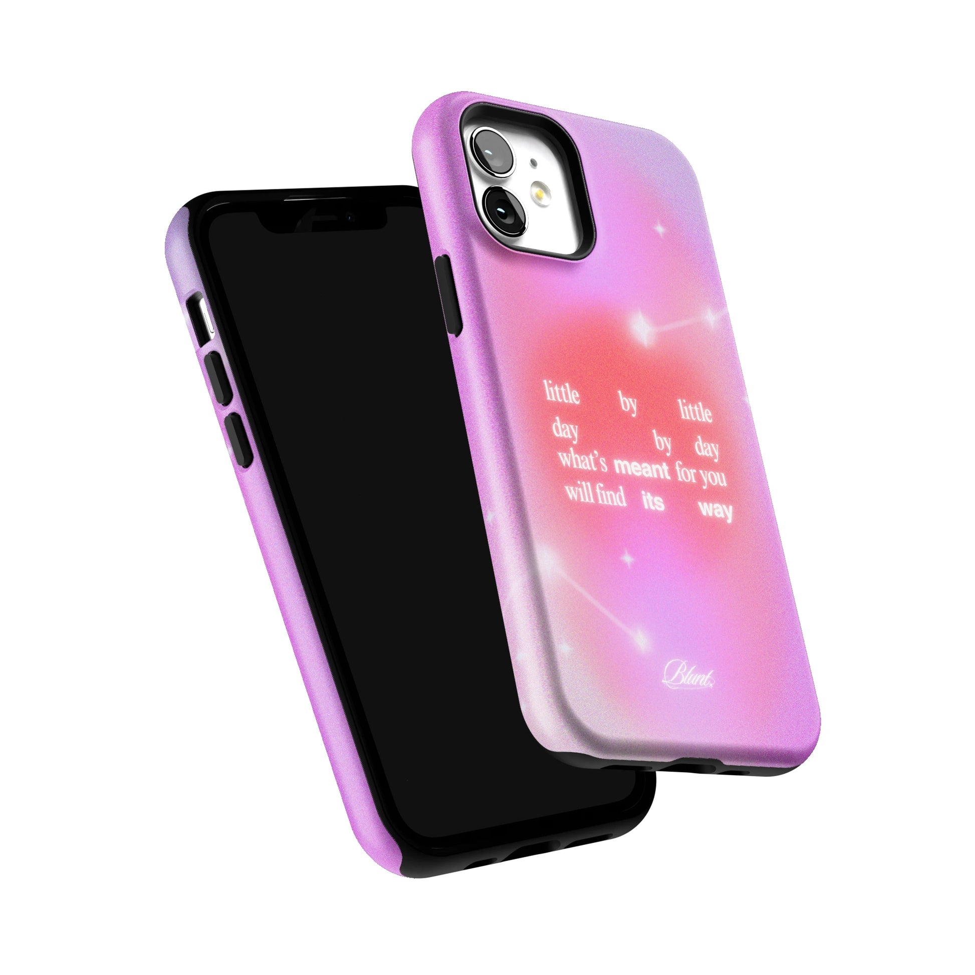 Alignment iPhone Case gallery - Iphone_12_Iphone_6