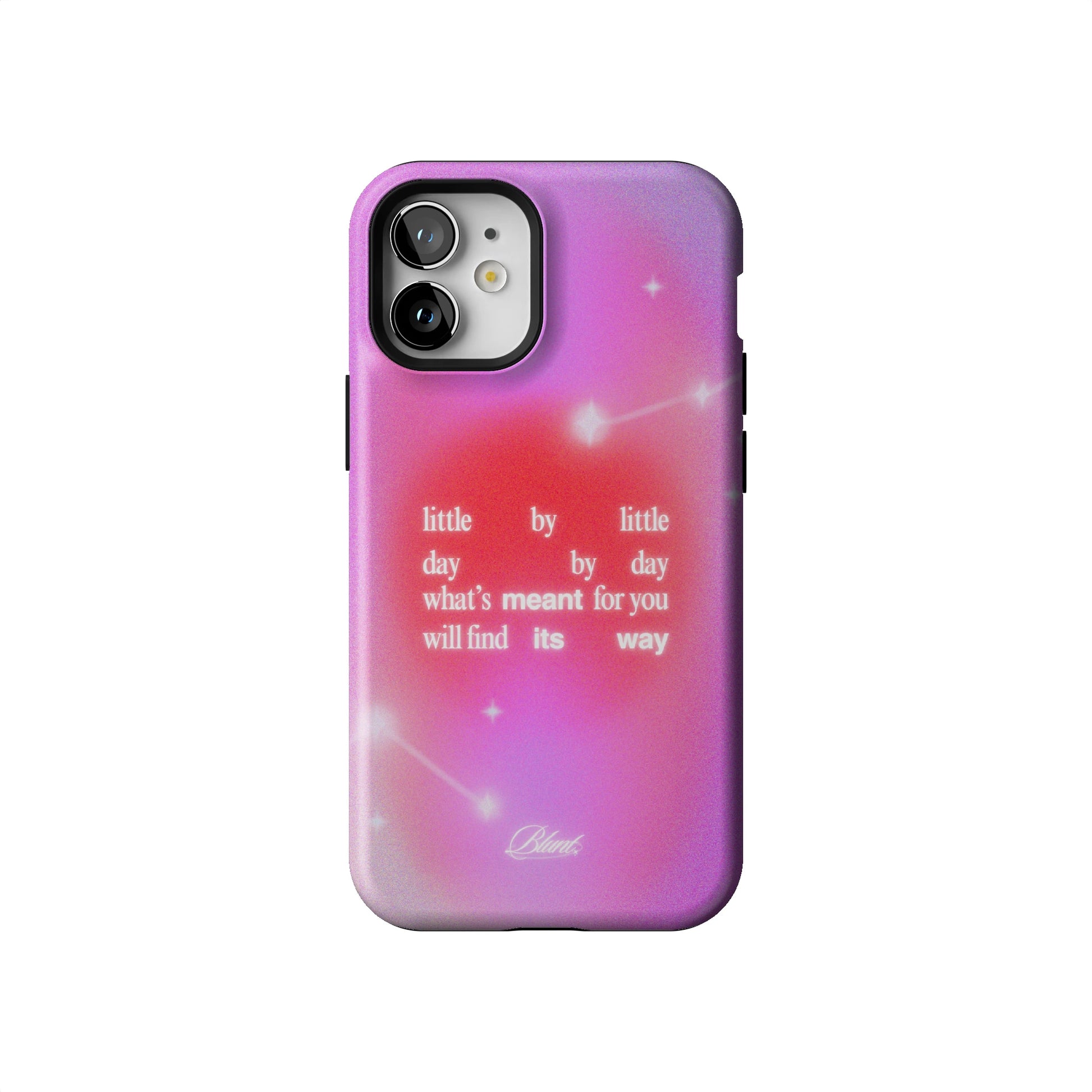 Alignment iPhone Case gallery - Iphone_12_Mini_Air_Plus_1