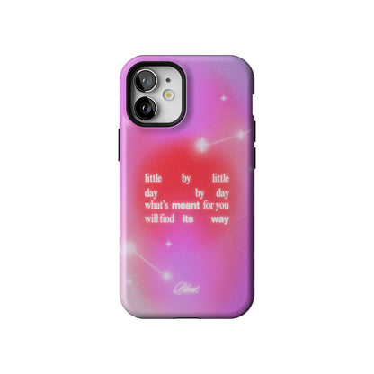 Alignment iPhone Case gallery - Iphone_12_Mini_Air_Plus_1